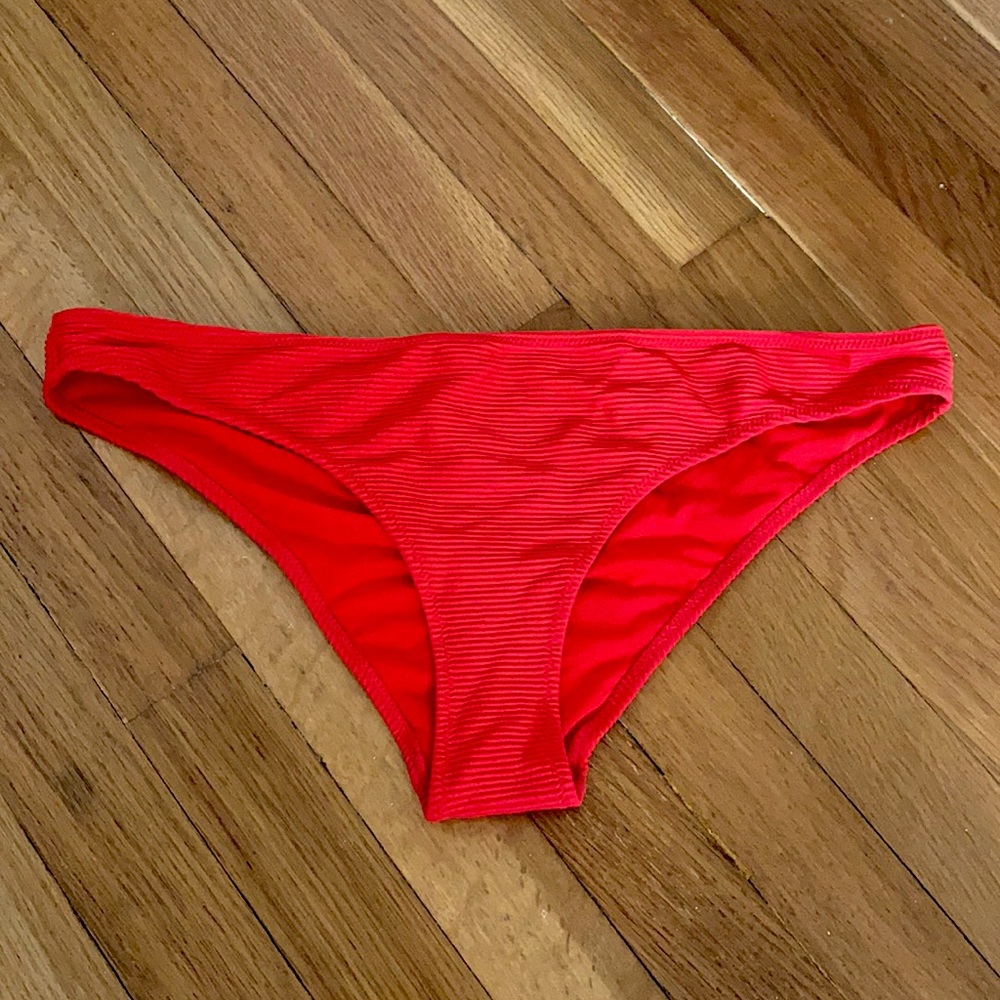 H&M bikini bottom